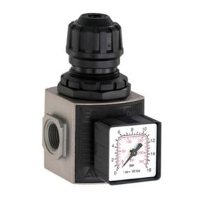 Ani ah116402 – regulador pressao-e/15/2-1/4