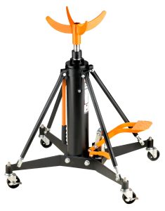 Bahco bh5dp1000qa – macaco fosso 1000kg