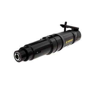 Rodcraft rc4770 – aparafusadora pneumatica – 1/4 hex