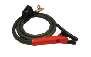 Electrex-alicate arc-air ox 800a 5m – pa101877