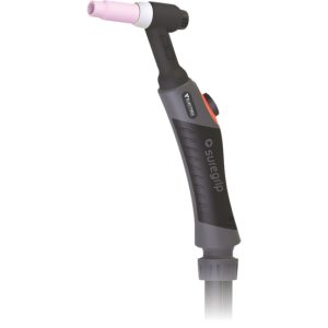 Electrex tig 18w – tocha tig – 4mt – cc107205