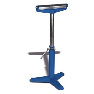 Metalcraf ms 3 – 3660700 – suporto rolos