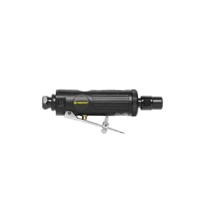 Rodcraft rc 7009 – esmeriladora pneumática