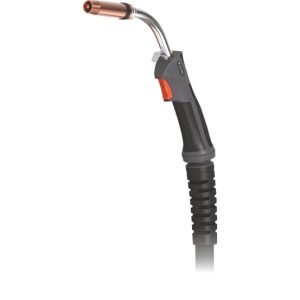 Electrex mig 501w – tocha mig – 3m – cc107215