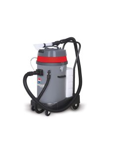 Biemmedue ex 80 m eco – lavadora estofos – 72618317k