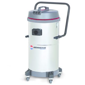 Biemmedue sm 70 3hp kit – aspirador – sólidos/líquidos – 72618459k