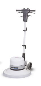 Biemmedue ms 17 – enceradora – 72658052k