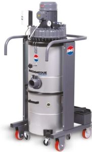 Biemmedue tt 55 – aspirador industrial – 72628045