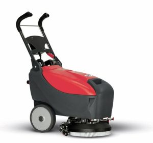 Biemmedue wet 350 ba – lavadora – 72690015