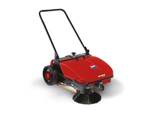 Biemmedue dusty 650 m – varredora – 72691000