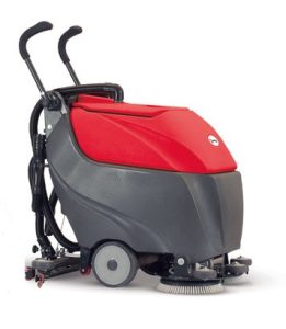 Biemmedue wet 550 ba – lavadora pavimentos – 72690060k
