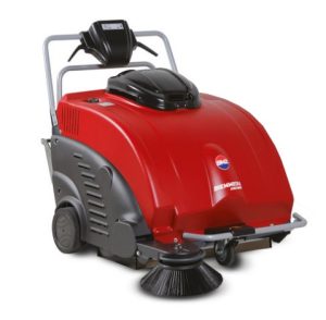 Biemmedue dusty 650 et – varredora – 72691100k