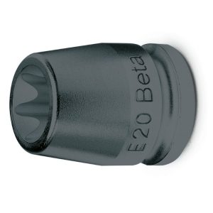 Beta – chave caixa impact 1/2 720ftx-e10