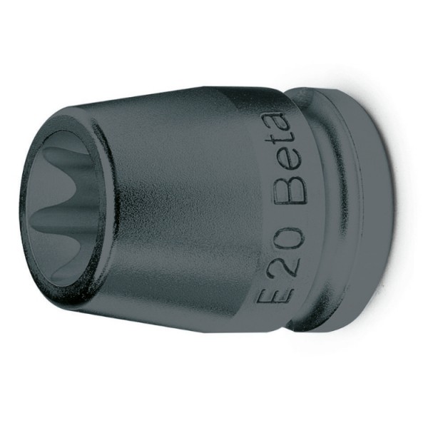 Beta – chave caixa impact 1/2 720ftx-e10