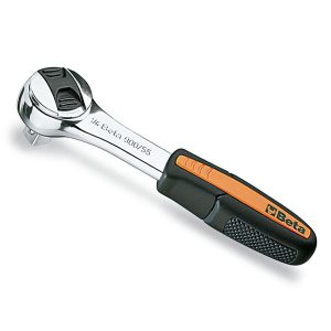 Beta 900/55 – roquete 1/4″