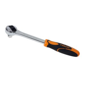 Beta 910/55 – roquete 3/8″