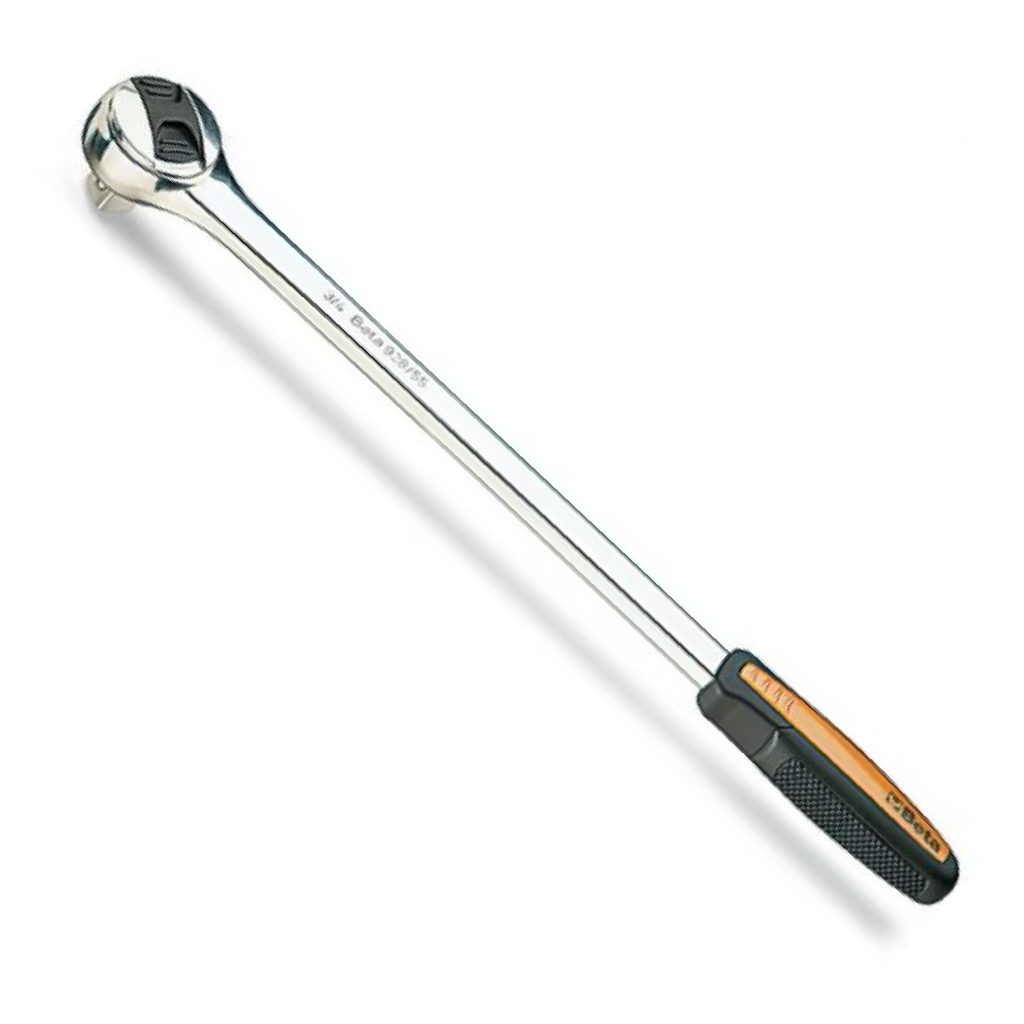 Beta 928/55 – roquete 3/4″
