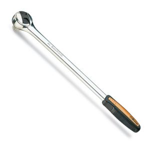Beta 928/55 – roquete 3/4″