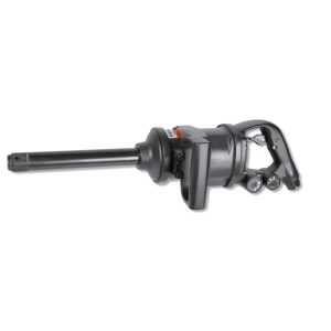 Beta 1930lh – chave impacto pneumática – 1″ – 2445nm