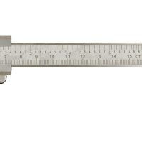 Irimo 984-6-1 – paquímetro – 0-150mm