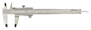 Irimo 984-6-1 – paquímetro – 0-150mm