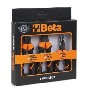 Beta 1169gbm/d3 – jogo alicates