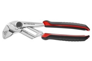 Facom pwf250cpepb – alicate – 250mm