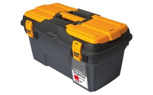 Ceta form-mala p/ferram. plastica 19″-a27-19pl