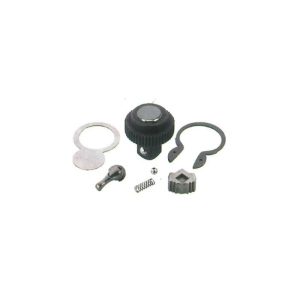 Ceta form-kit reparação de roquete    -c01- 12r