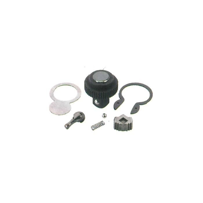 Ceta form-kit reparação de roquete    -c01- 12r