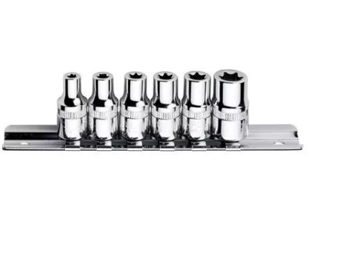 Ceta form-jogo ch cx 1/4 e-torx -c06-r06