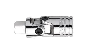 Ceta form-cardan 3/8                  -c11- 80