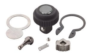 Ceta form-kit reparação p/roq. 21-12 -c21- 12r