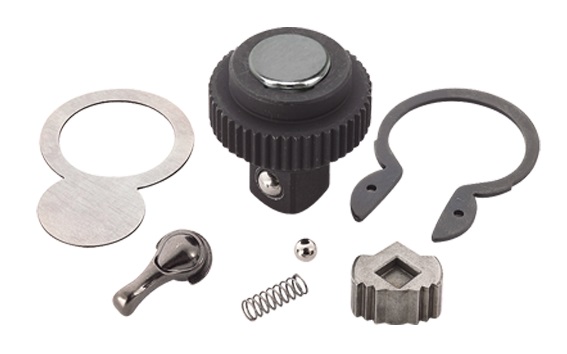 Ceta form-kit reparação p/roq. 21-12 -c21- 12r
