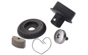 Ceta form-kit reparação p/roq. 21-14 -c21- 14r