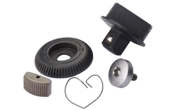 Ceta form-kit reparação p/roq. 21-14 -c21- 14r