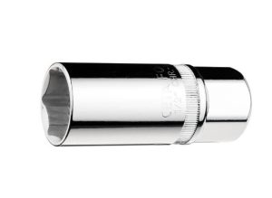 Ceta form-chave de velas 1/2 – 16mm    -c27-r16