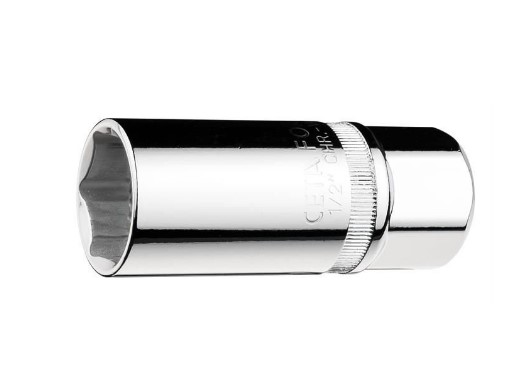 Ceta form-chave de velas 1/2 – 16mm -c27-r16