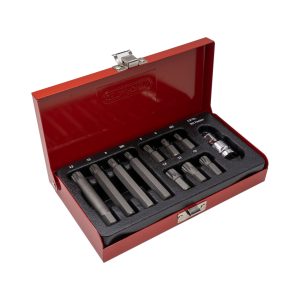 Ceta form-jogo 11 bits xzn m10 – c28-xs11