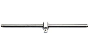 Ceta form-extensao 3/4 – 400mm -c31- 78