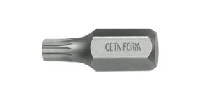 Ceta form-bit xzn curto               -cb-3012g