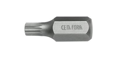 Ceta form-bit xzn curto               -cb-3012g
