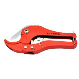 Ceta form-tesoura corta tubos         -i20-190