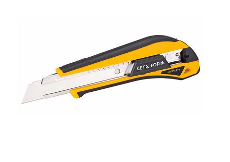 Ceta form-x-ato c-pro 18mm -j45-cp