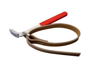 Ceta form-chave filtros oleo c/cinta  -n14-051
