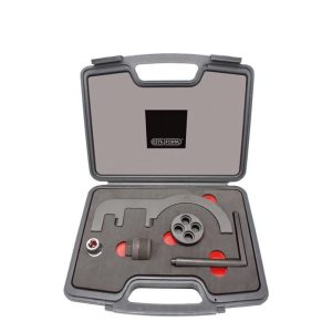 Ceta form n15-k1bmw – kit sincronização