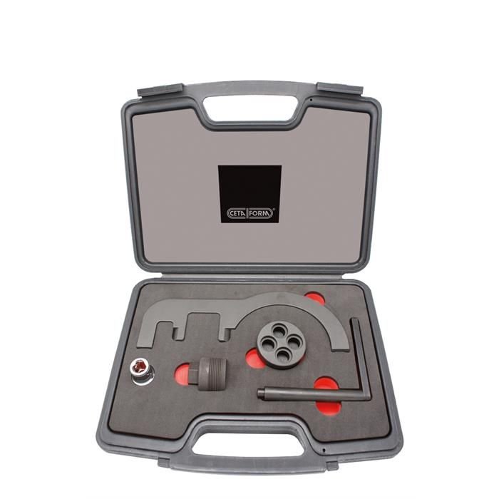 Ceta form n15-k1bmw – kit sincronização