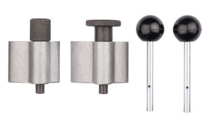 Ceta form-kit sincronização vag       -n15-k1vag