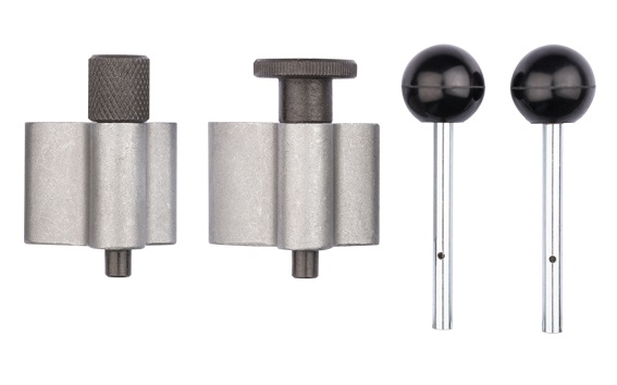 Ceta form-kit sincronização vag       -n15-k1vag