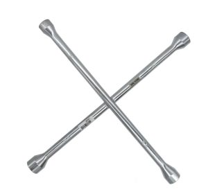 Ceta form-chave de rodas 4 vias 17/19-21/22mm-n23-011
